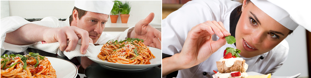 catering_banner