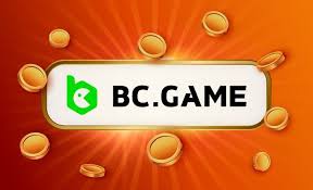 Discover the Thrills of BC.Game Online Casino Platform