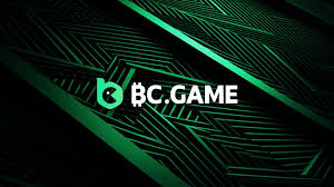 Explore the Exciting World of BCGame App in Bangladesh