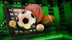 Apuestas en La Liga Estrategias y Consejos para Apostar con Éxito -2093155217 Apuestas en La Liga Estrategias y Consejos para Apostar con Éxito -2093155217