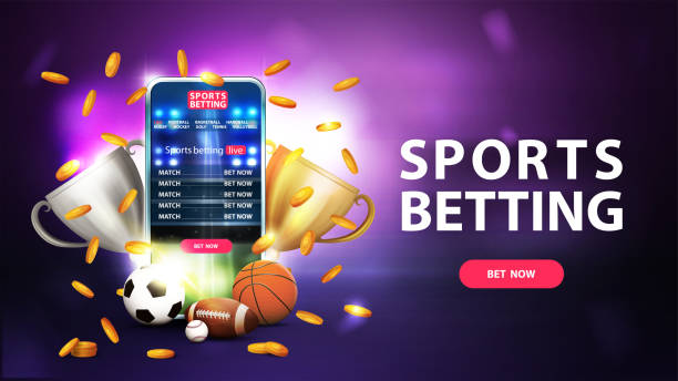 Discover Betwinner The Ultimate Betting Experience