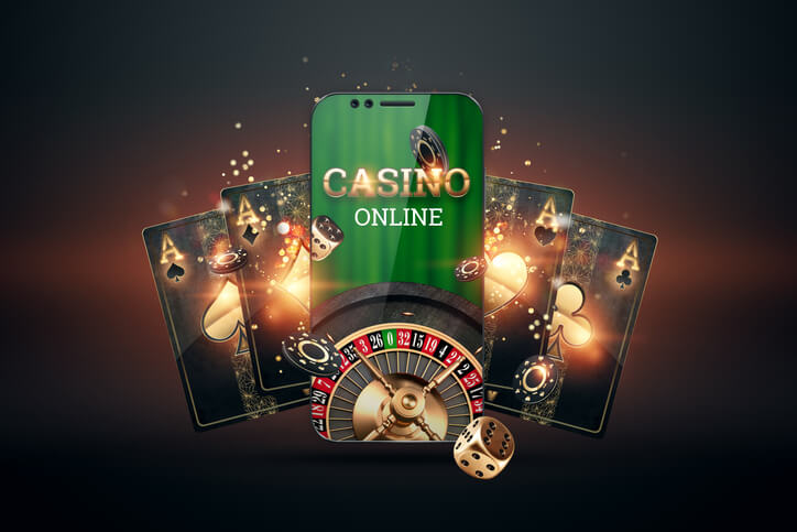 Exploring Minimum Deposit Casinos A Smart Option for Gamblers