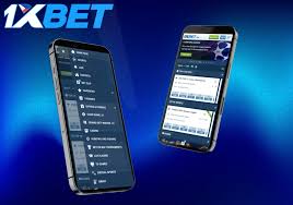 Mastering the Art of Betting with 1xBet