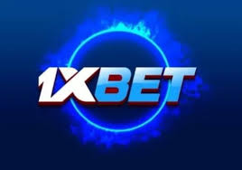 Mastering the Art of Betting with 1xBet
