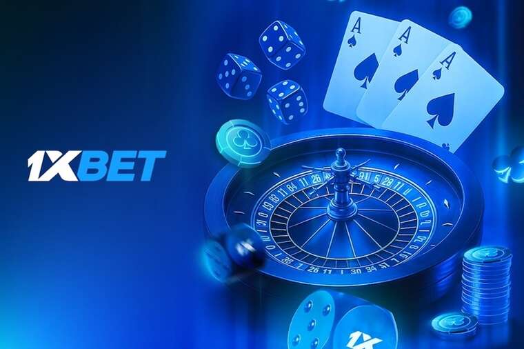 Mastering the Art of Betting with 1xBet