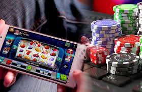 Understanding Online Casino Licensing and Compliance -1605380951 Understanding Online Casino Licensing and Compliance -1605380951