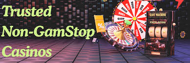Betting Sites Not on Gamstop Your Guide to Alternative Betting Platforms -286936295
