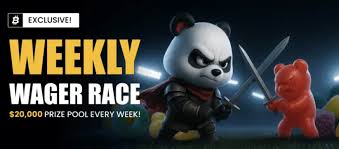 Enhancing Gambling Safety Blockchain Risk Scoring Explained Enhancing Gambling Safety Blockchain Risk Scoring Explained