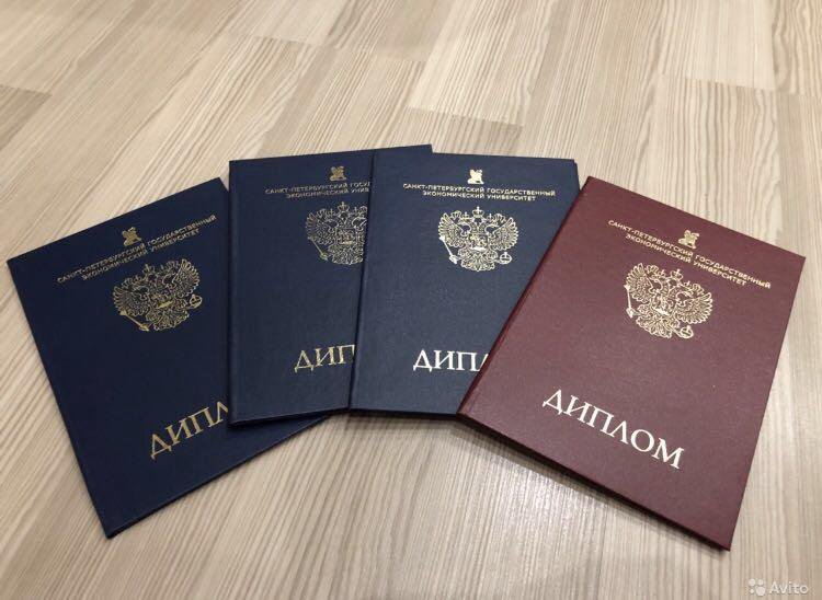 Как подготовить речь для успешного выступления Как подготовить речь для успешного выступления