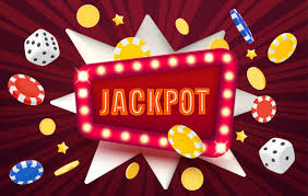 Казино Cosmolot Увлекательный Мир Азарта и Развлечений