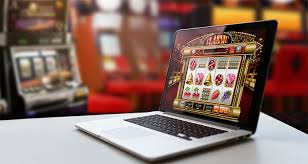 Ontdek de Spannende Wereld van Casino Igobet 1544578940 Ontdek de Spannende Wereld van Casino Igobet 1544578940